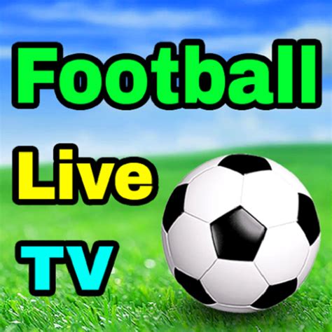 myd88 football live|amydz88 Football .
